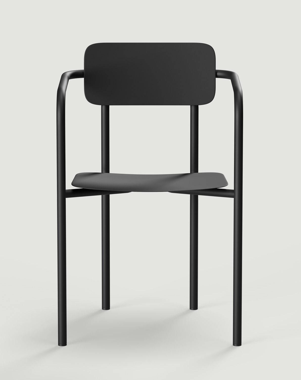 Chaise SAAN