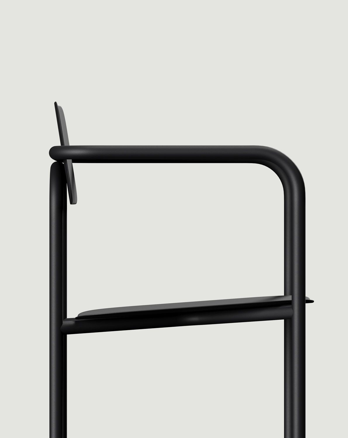 Chaise SAAN