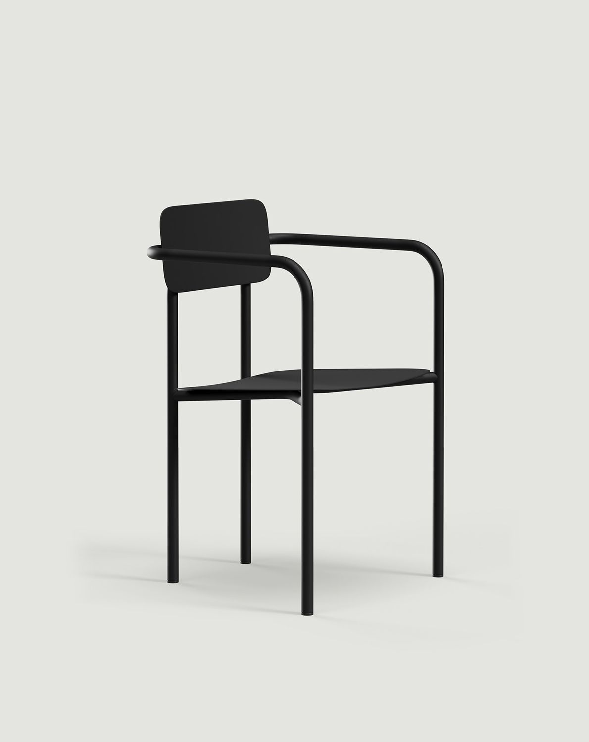 Chaise SAAN