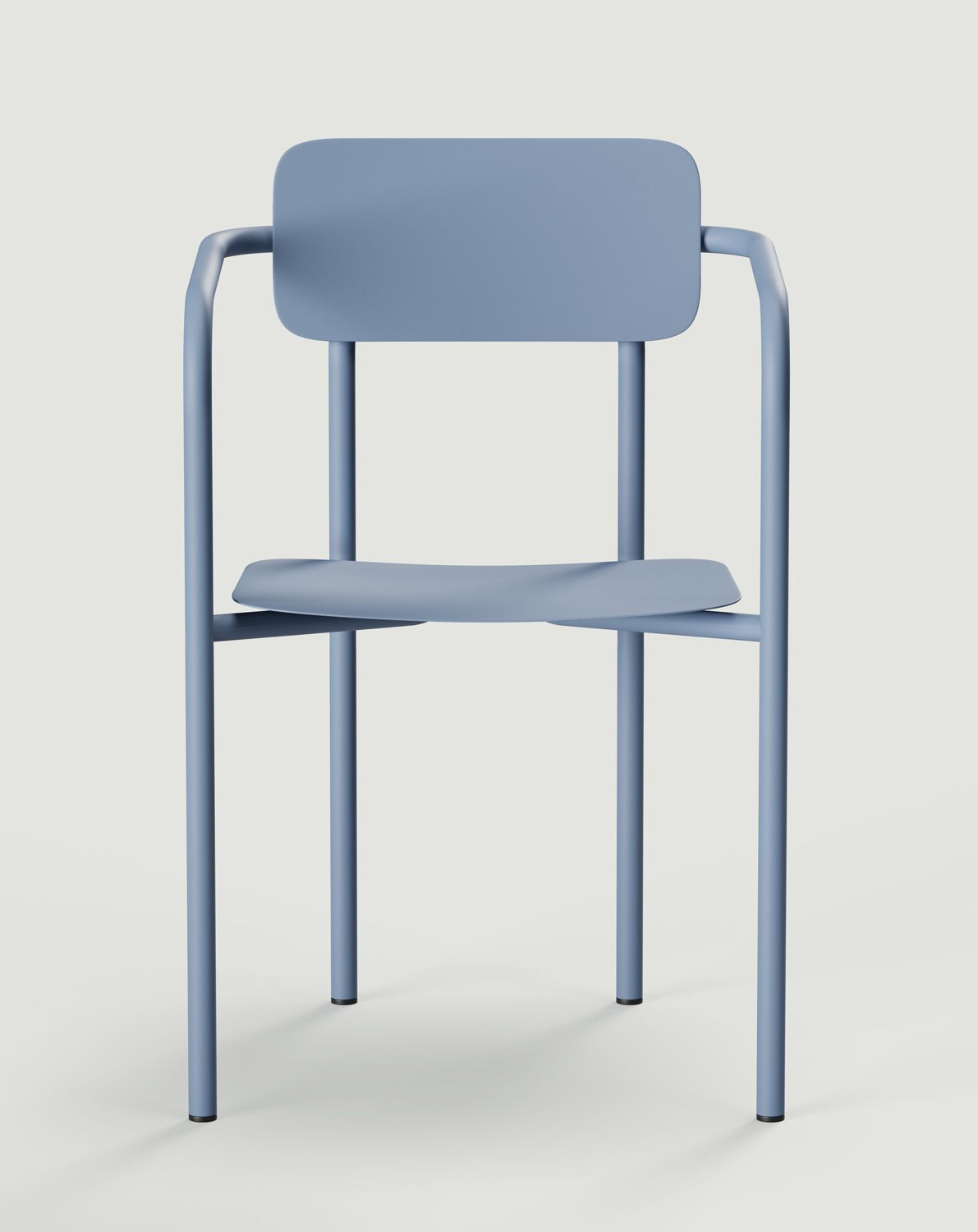 Chaise SAAN
