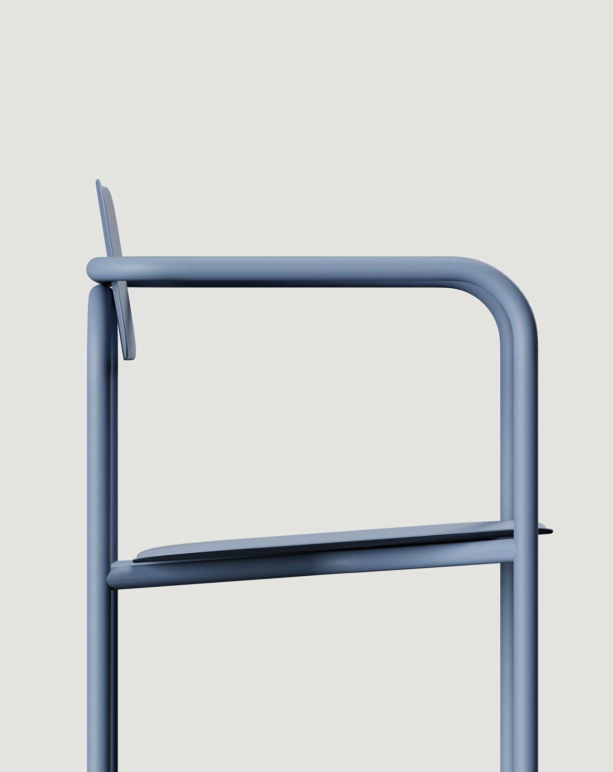 Chaise SAAN