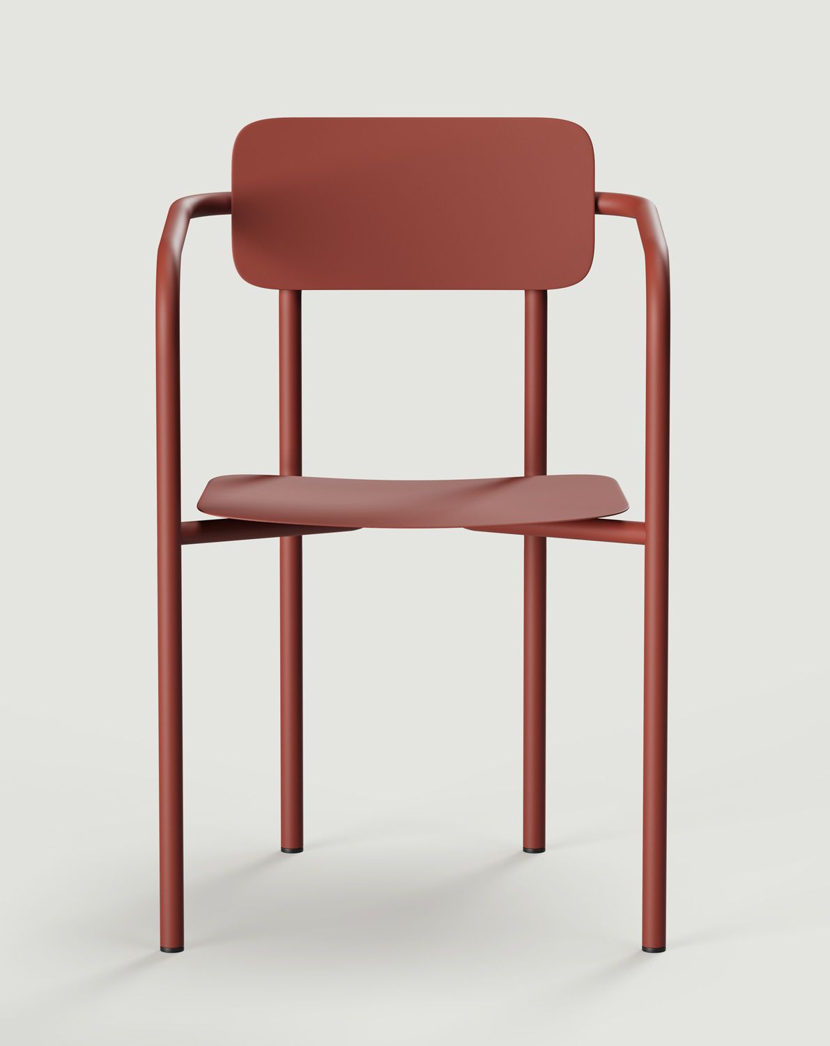 Chaise SAAN