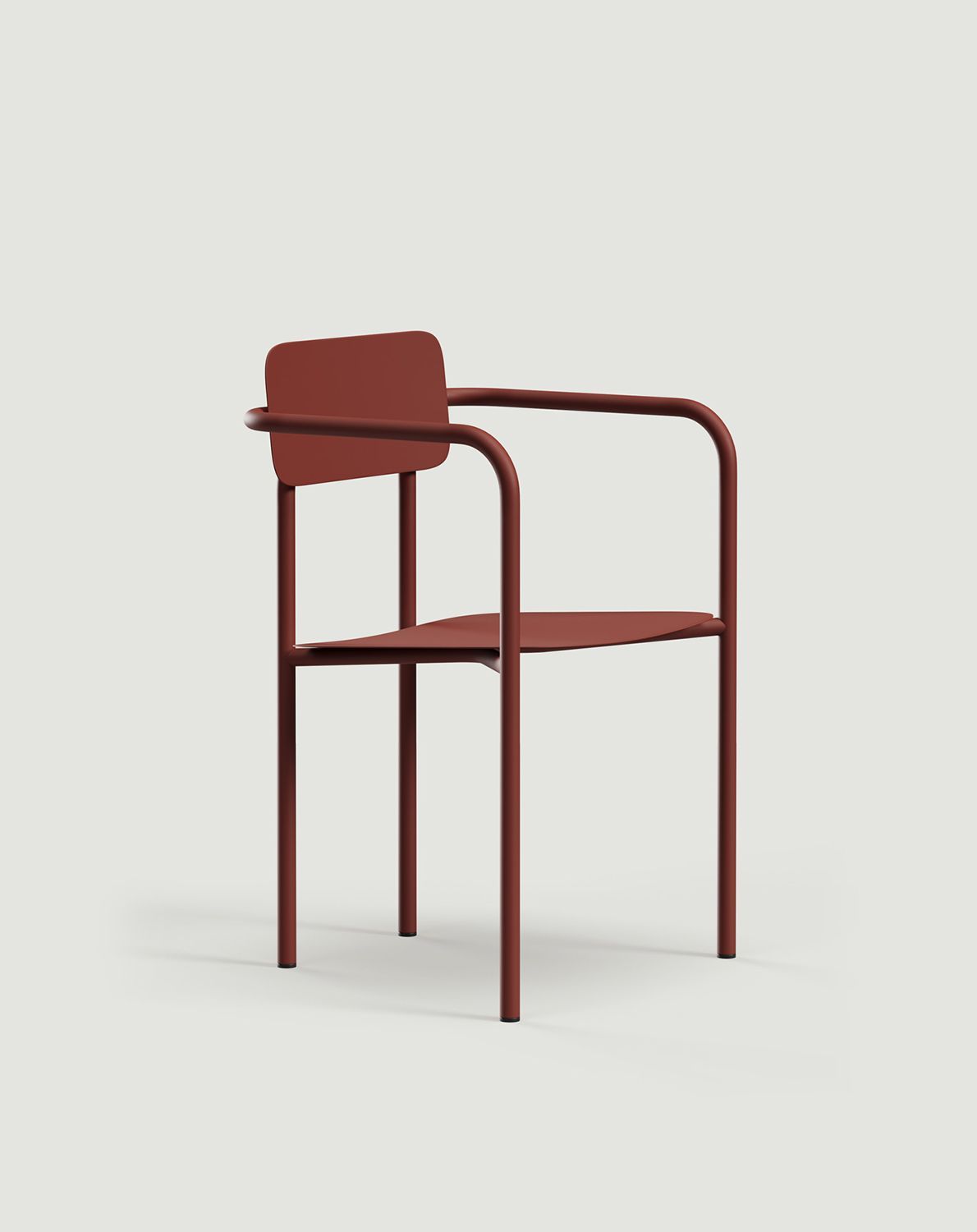 Chaise SAAN