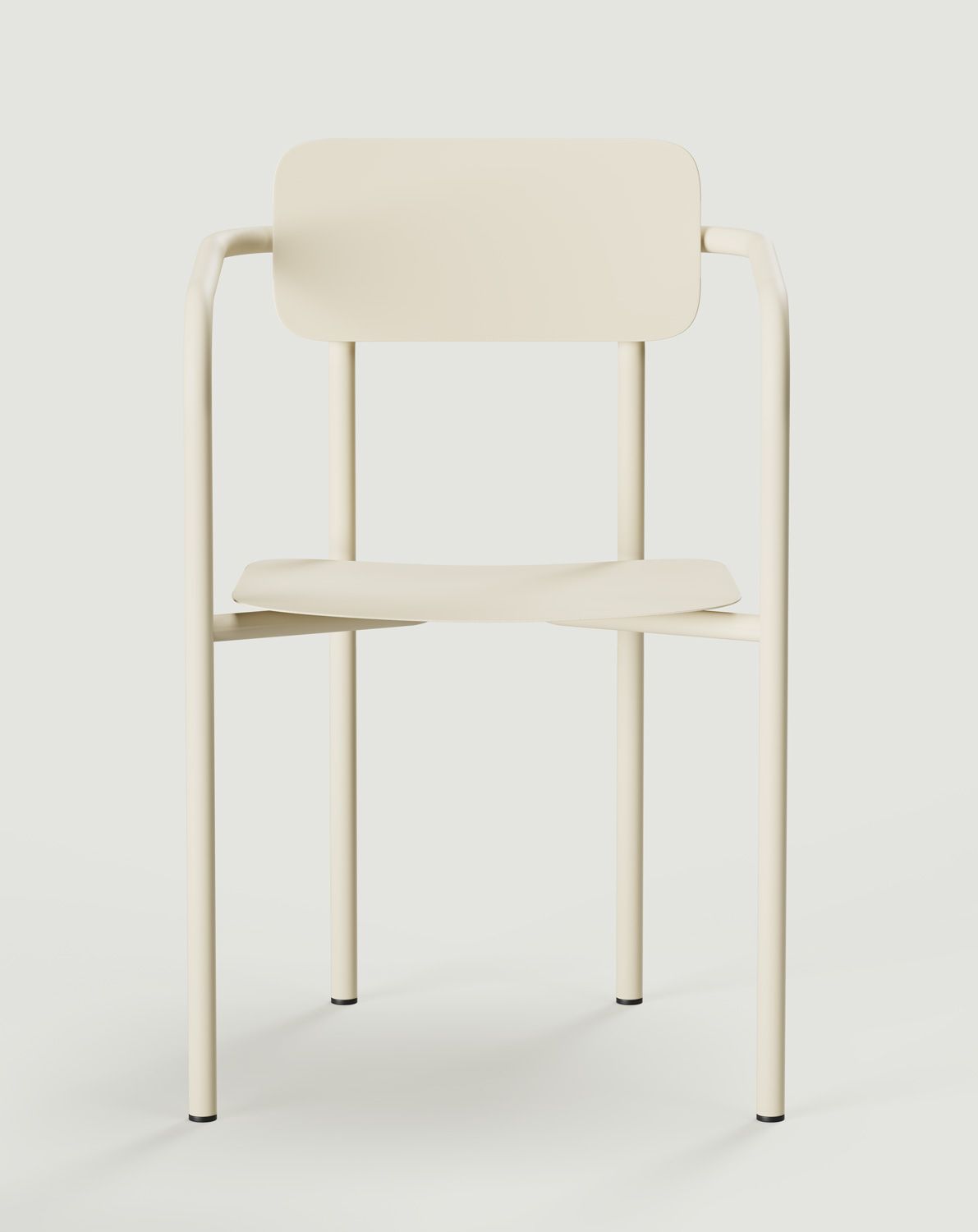 Chaise SAAN