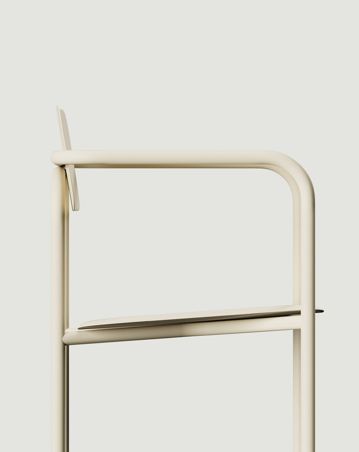 Chaise SAAN