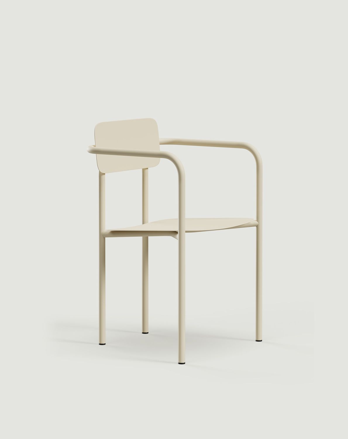 Chaise SAAN
