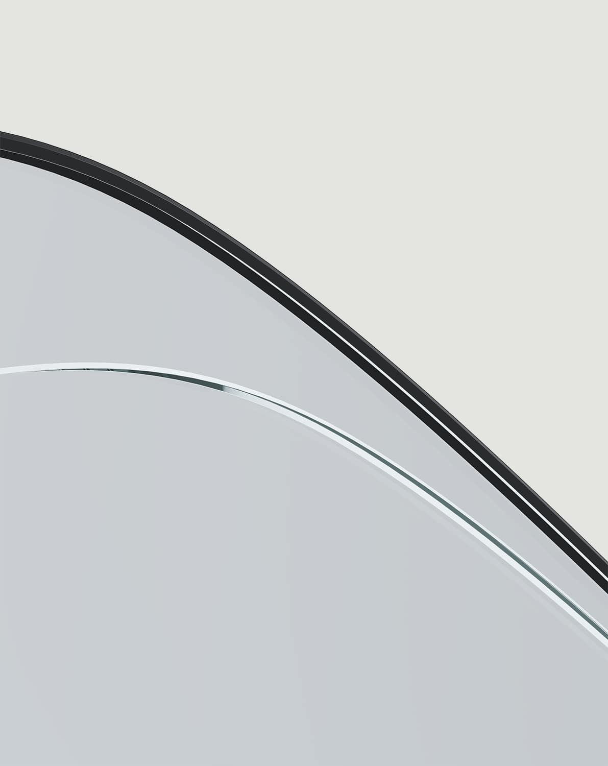 OLLO 2 miroir