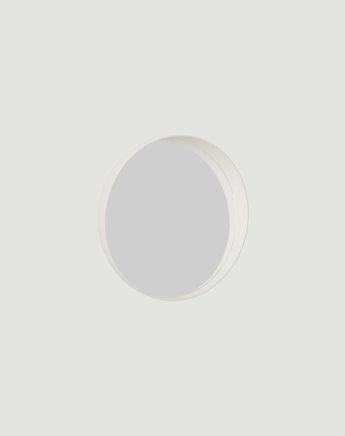 Miroir LULO Ø41 cm
Couleur : Voie lactée