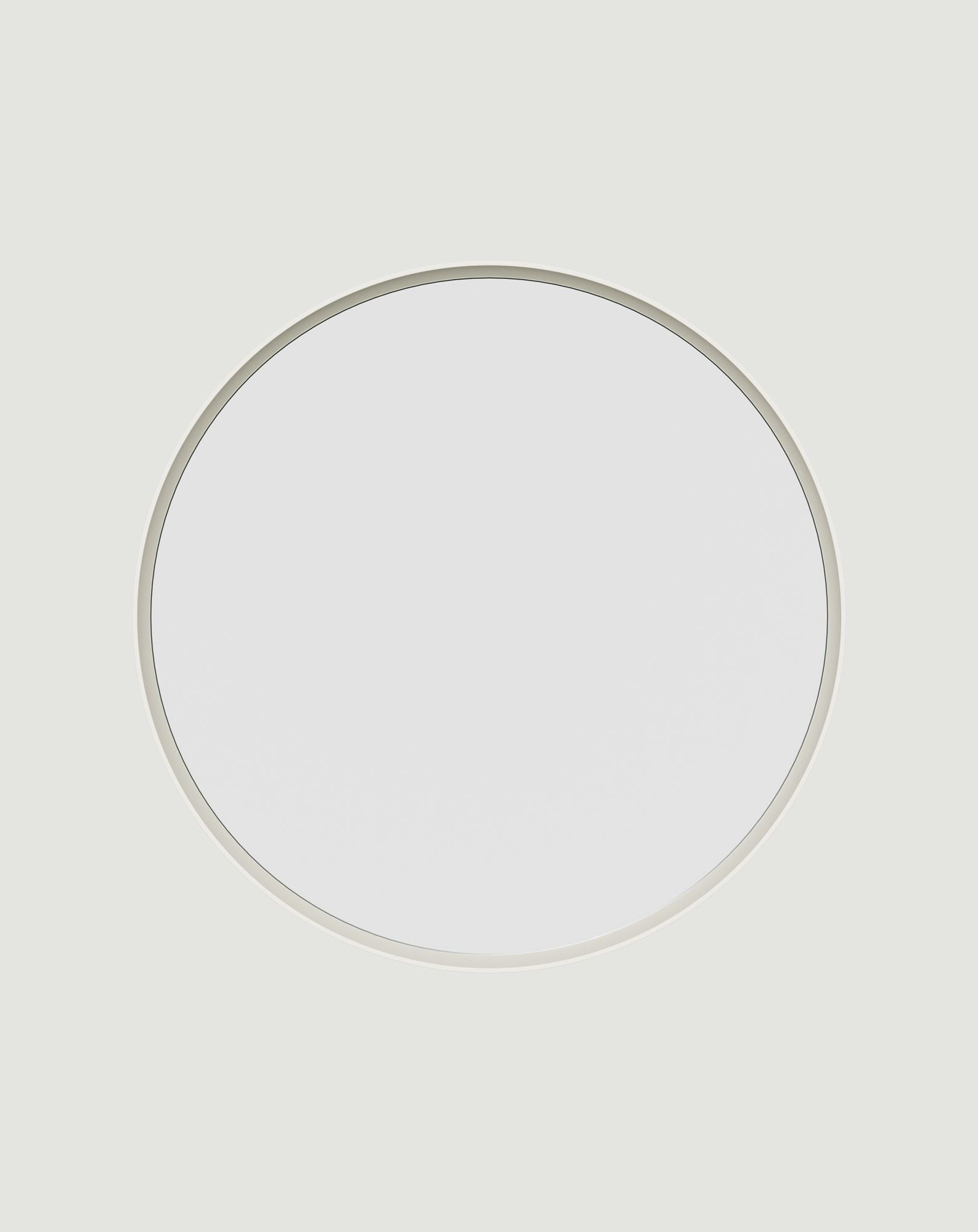 Miroir LULO Ø58 cm
Couleur : Voie lactée