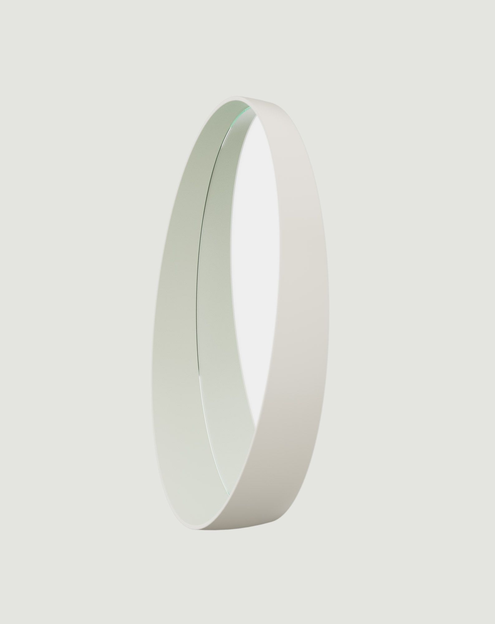 Miroir LULO Ø58 cm
Couleur : Voie lactée