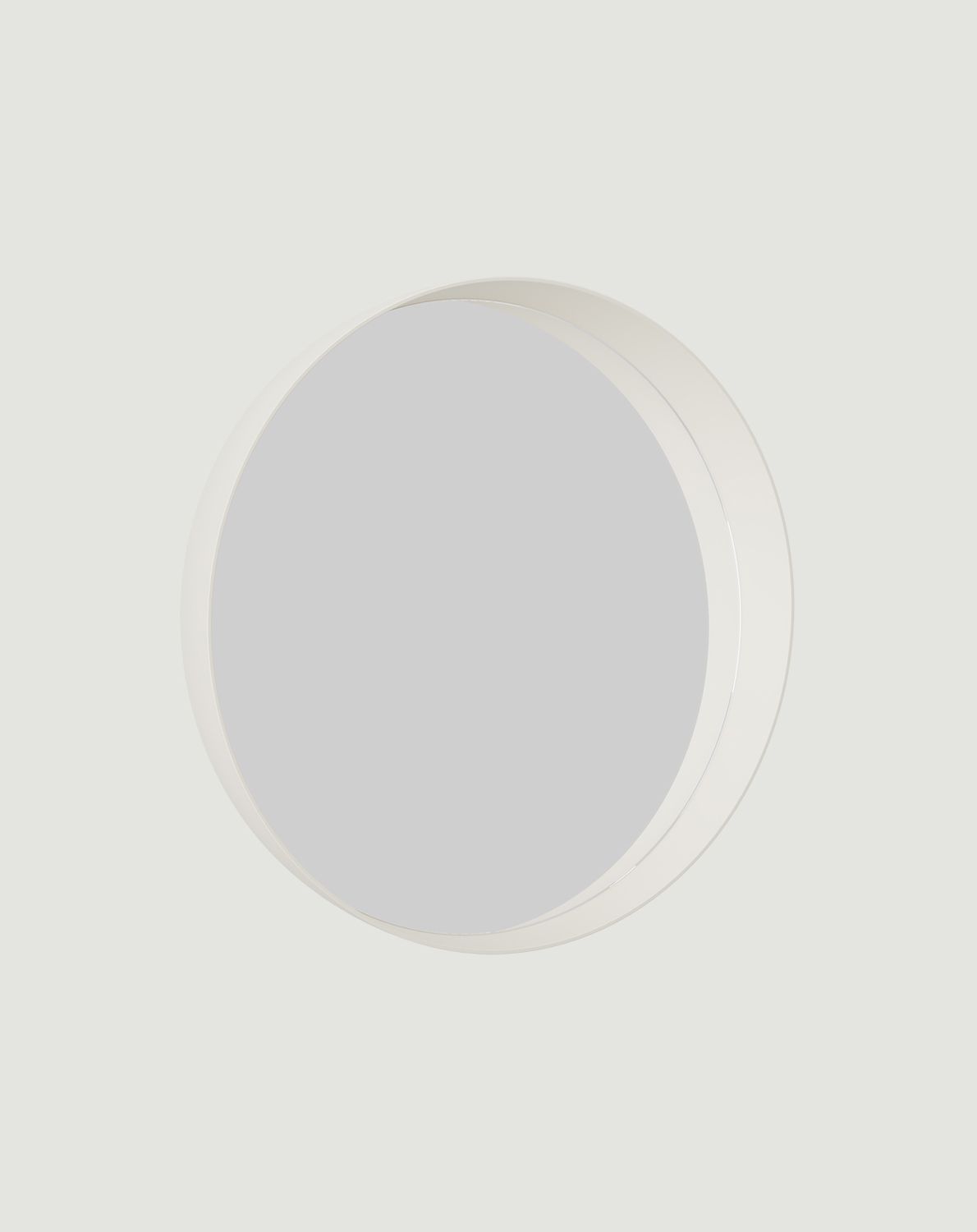 Miroir LULO Ø58 cm
Couleur : Voie lactée
                            