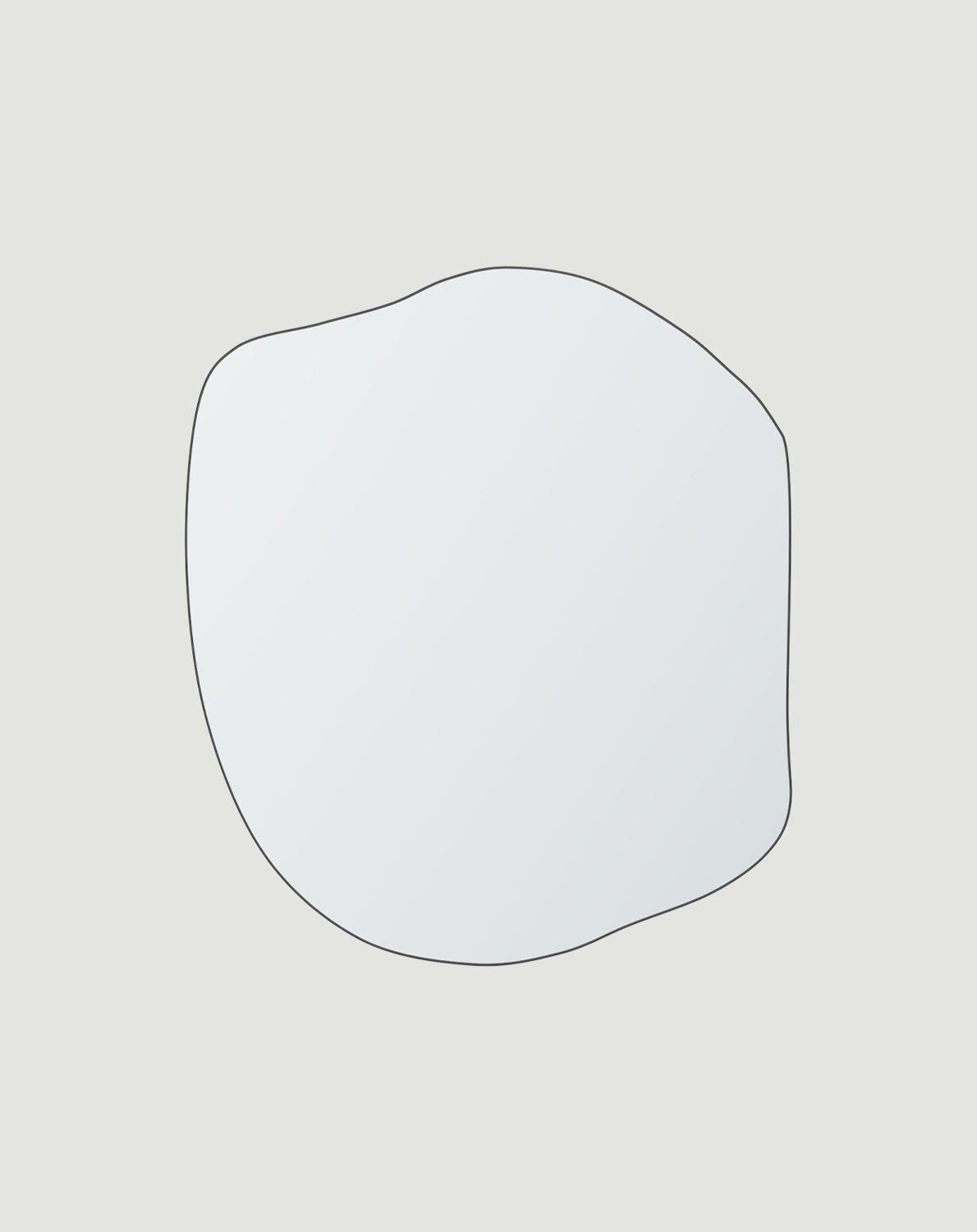 OLLO 2 miroir