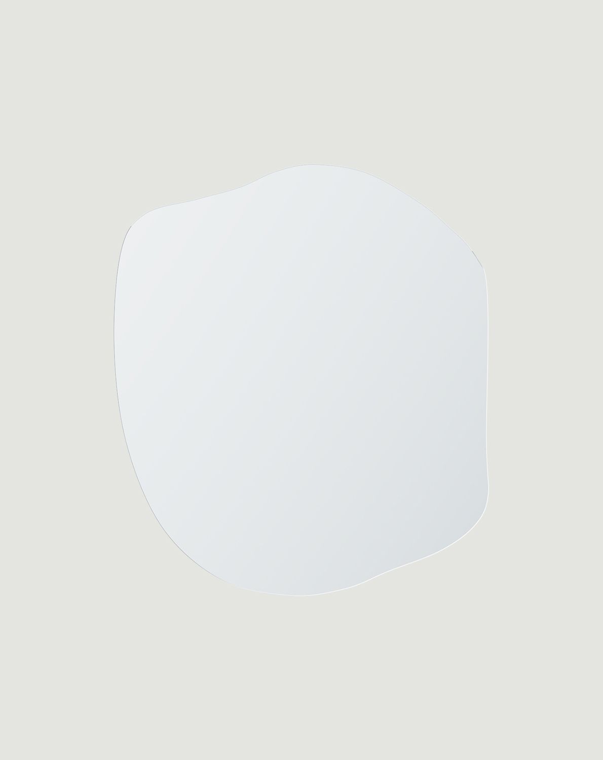 OLLO 2 miroir