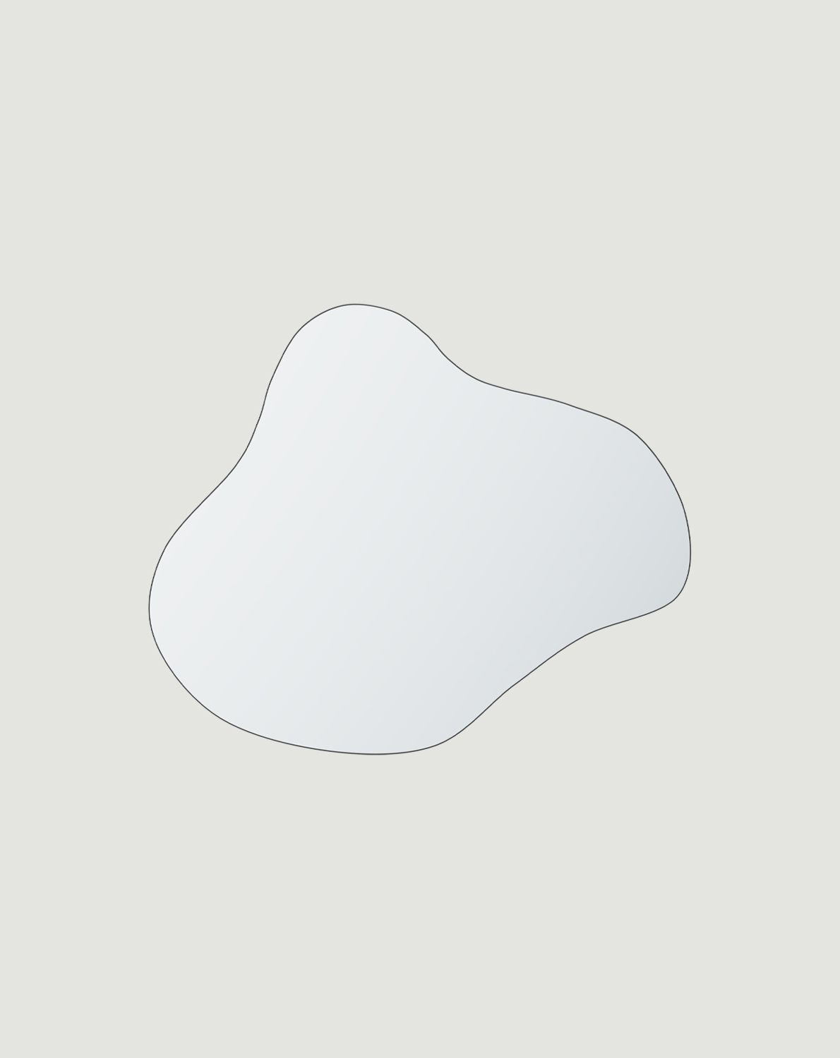 OLLO 6 miroir