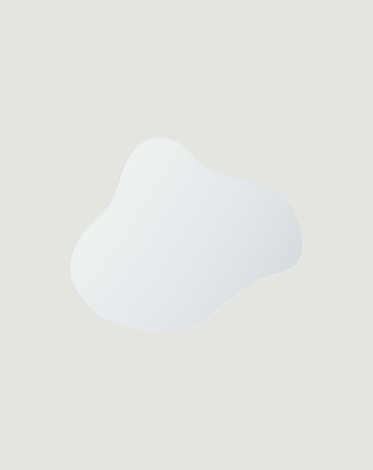 OLLO 6 miroir