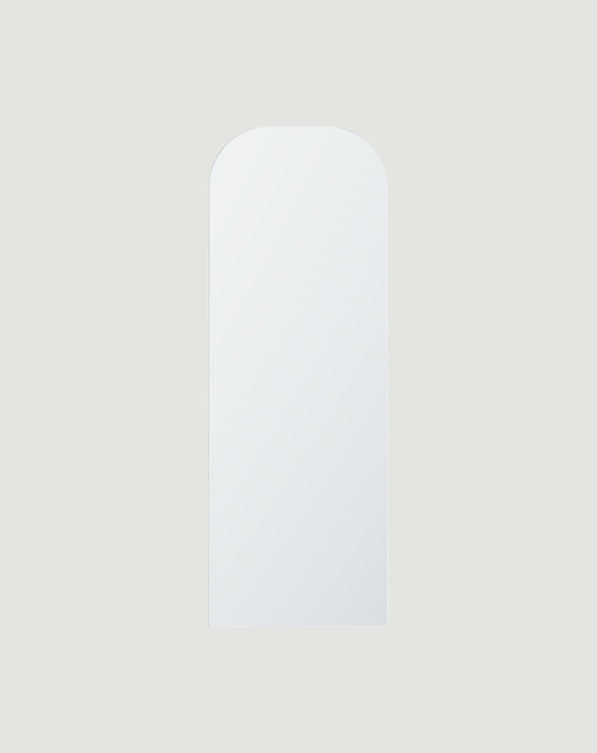OLLO 7 miroir