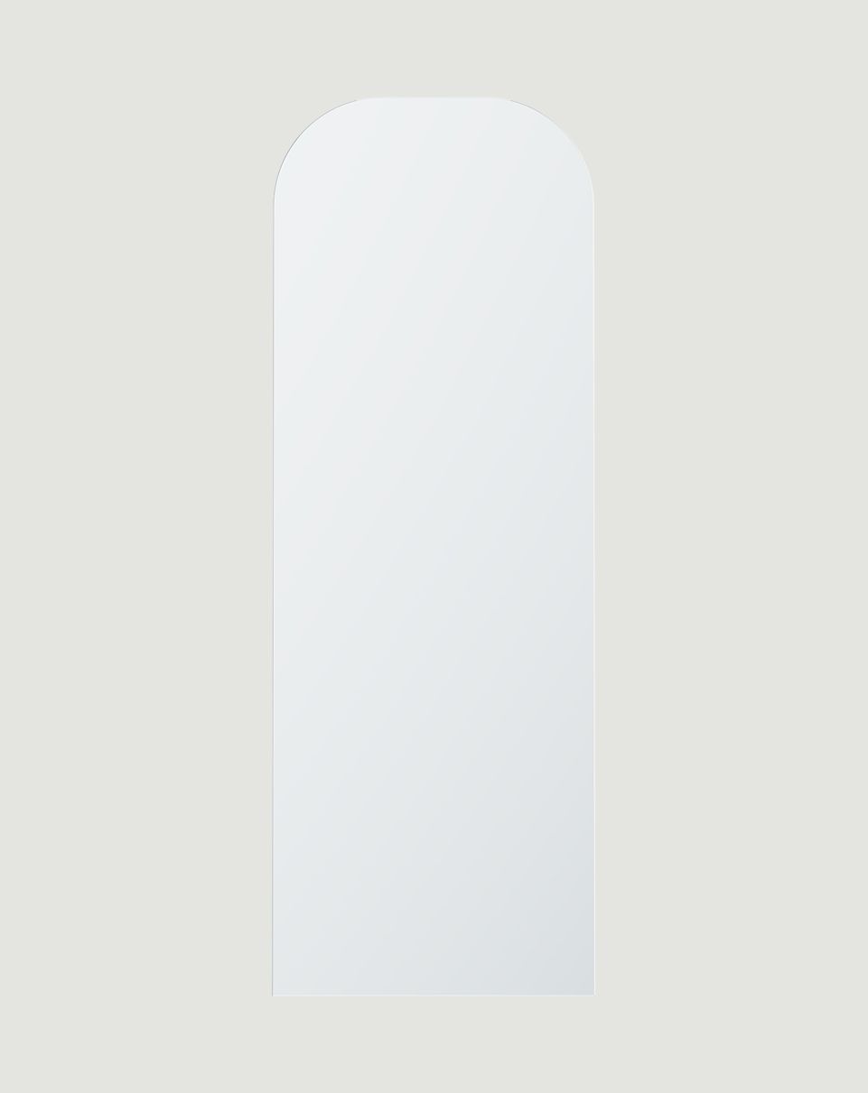 Miroir encadré OLLO 7