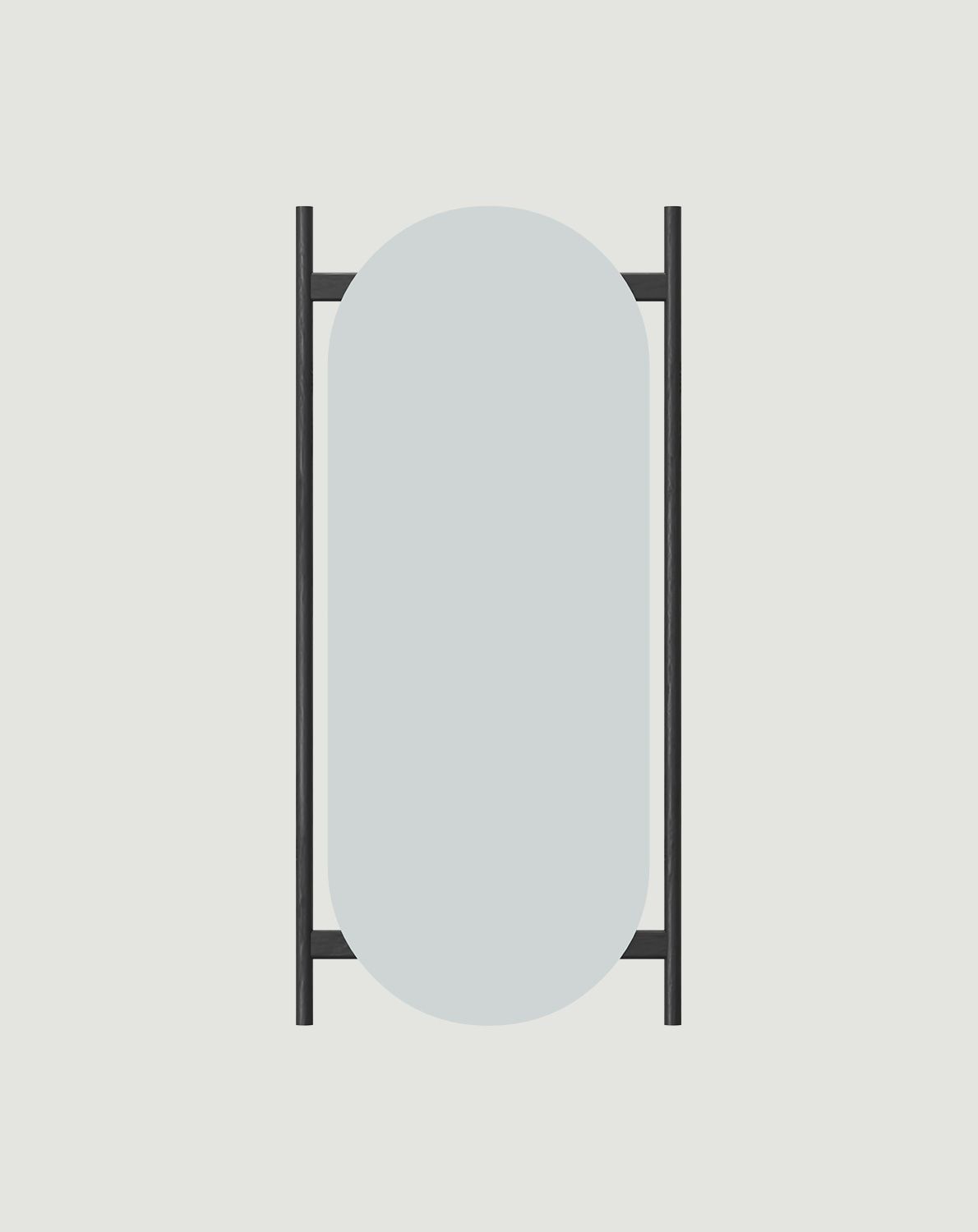 Miroir mural SKRA SKR83 M