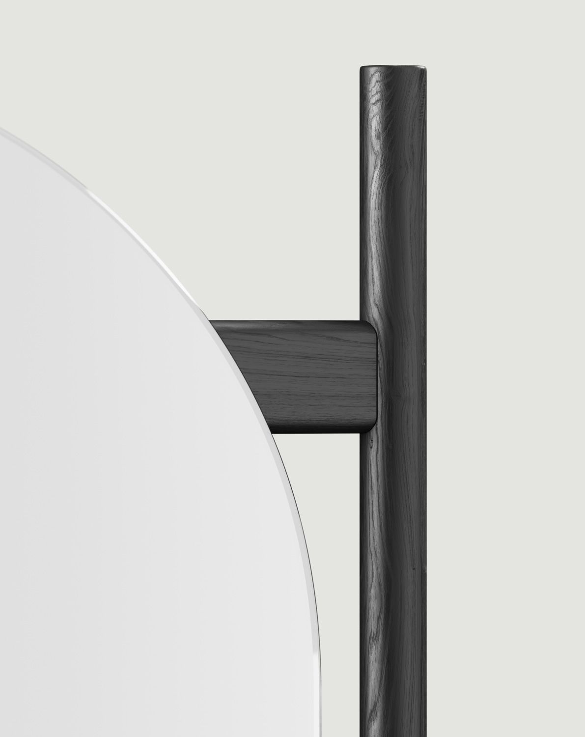Miroir mural SKRA SKR83 M