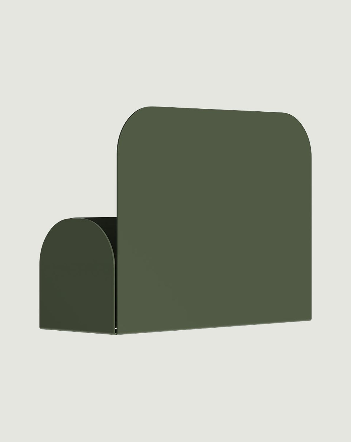 Organisateur de serviettes en papier LAYERS LAY88