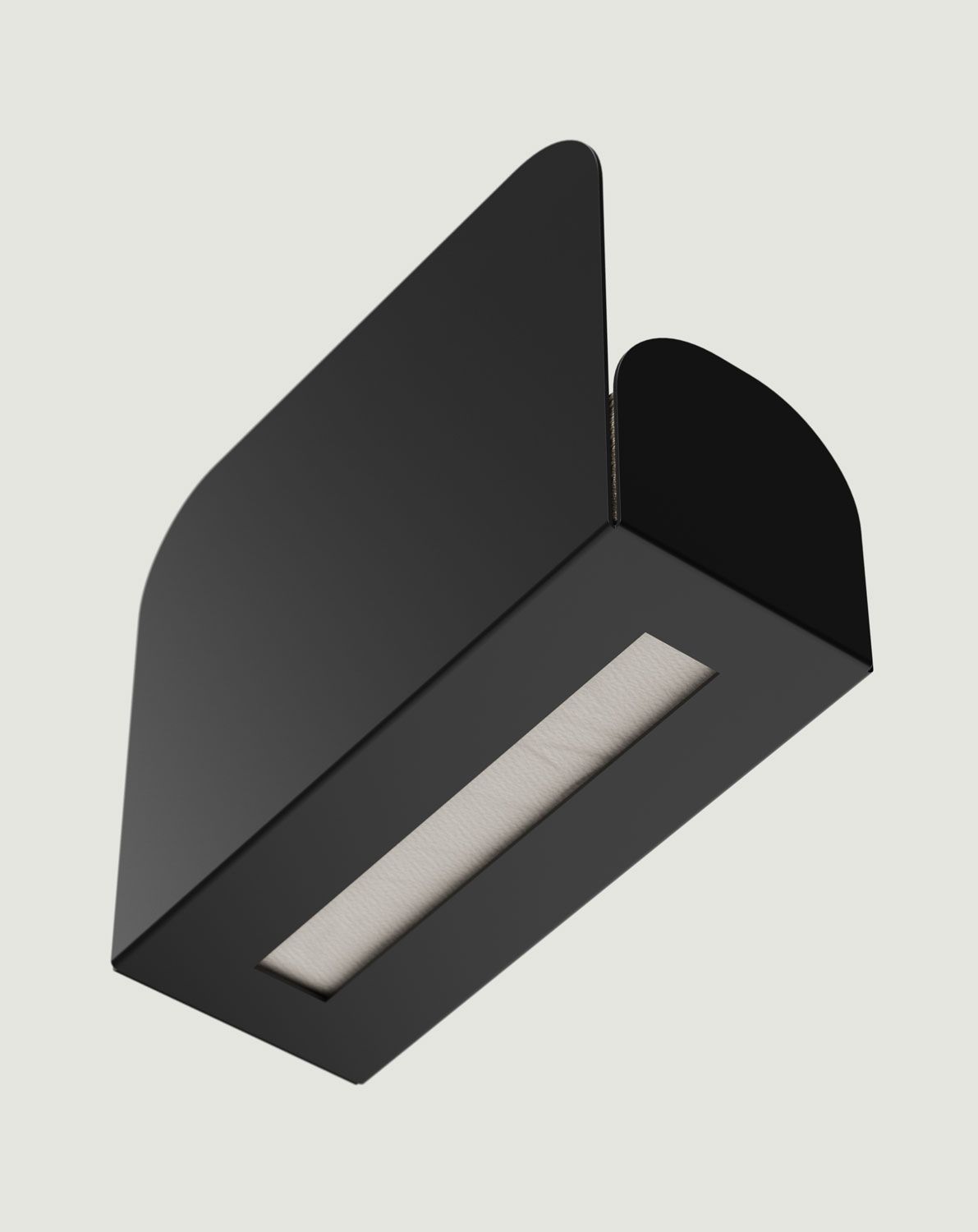 Organisateur de serviettes en papier LAYERS LAY88