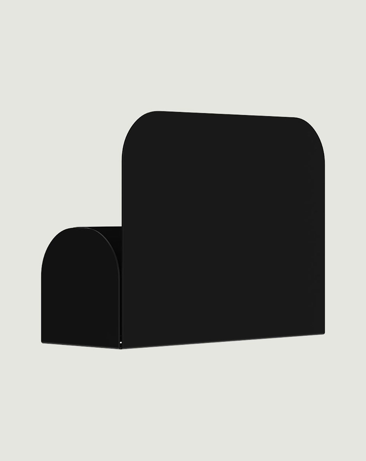 Organisateur de serviettes en papier LAYERS LAY88