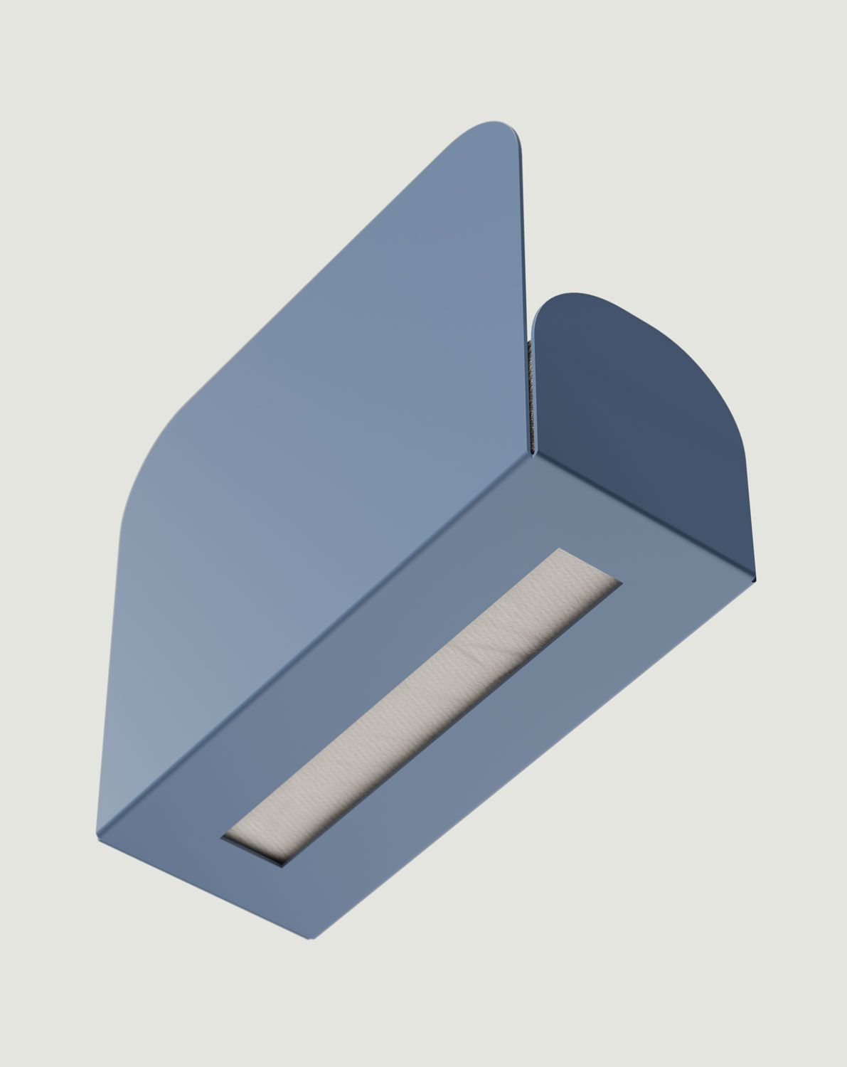 Organisateur de serviettes en papier LAYERS LAY88