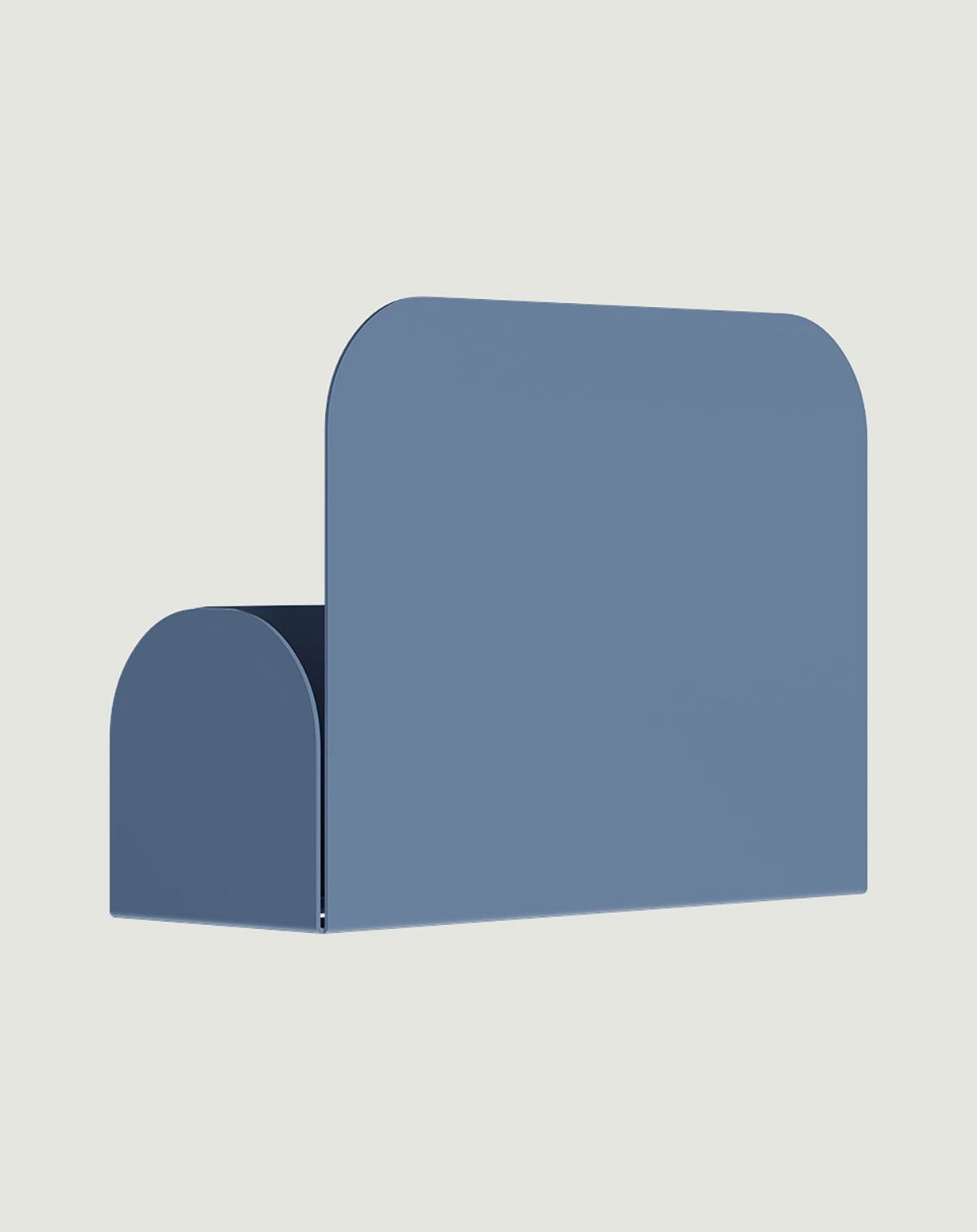 Organisateur de serviettes en papier LAYERS LAY88