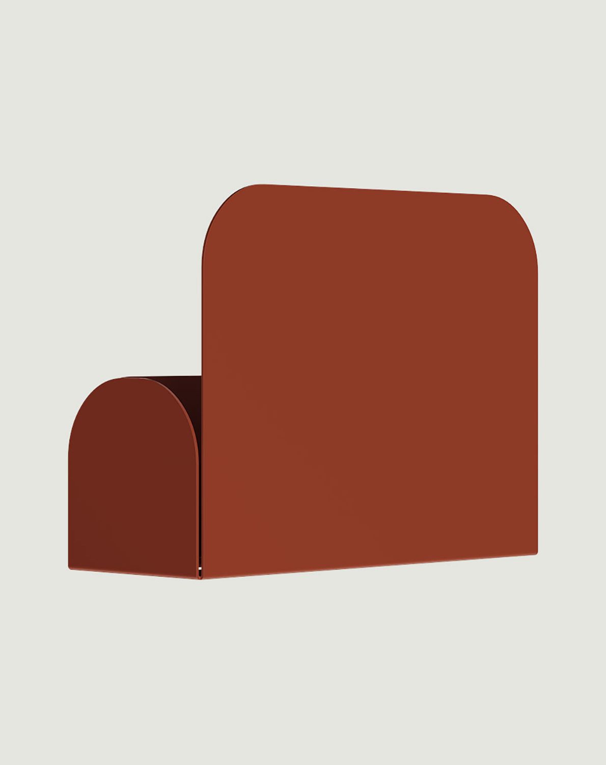 Organisateur de serviettes en papier LAYERS LAY88