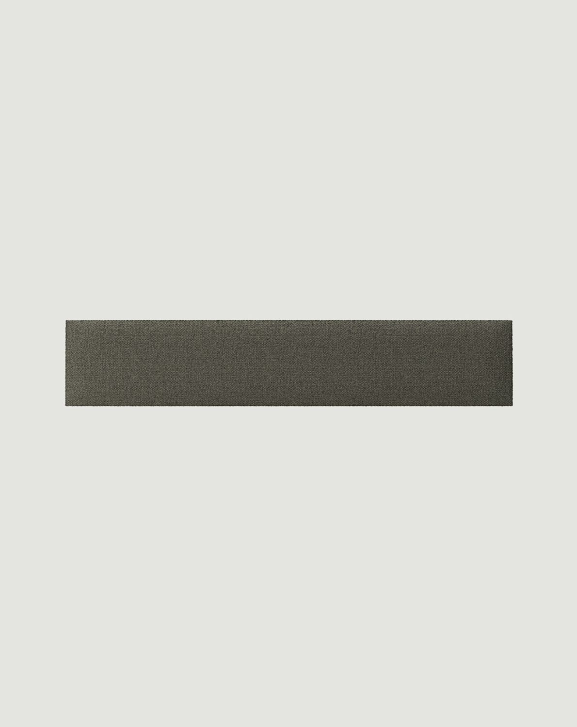 Panneau mural rembourré P01 105-120cm
Couleur du tissu d'ameublement : King 04