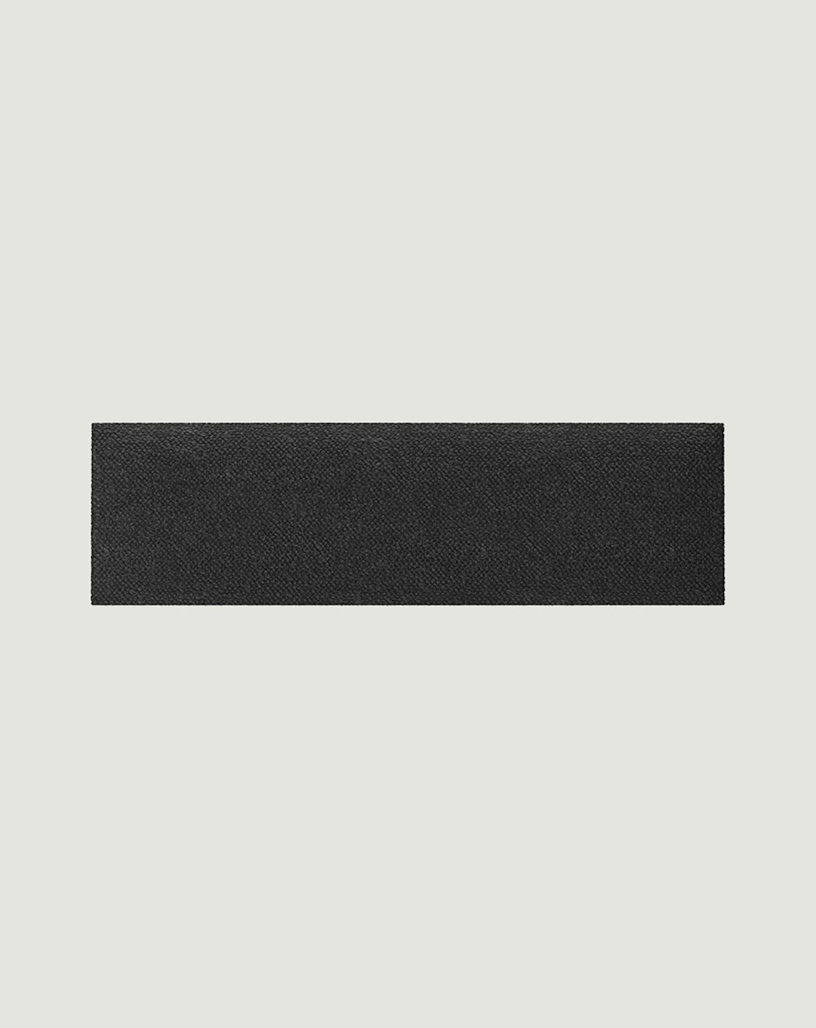 Panneau mural rembourré P01 40-70cm
Couleur du tissu d'ameublement : Moss 04