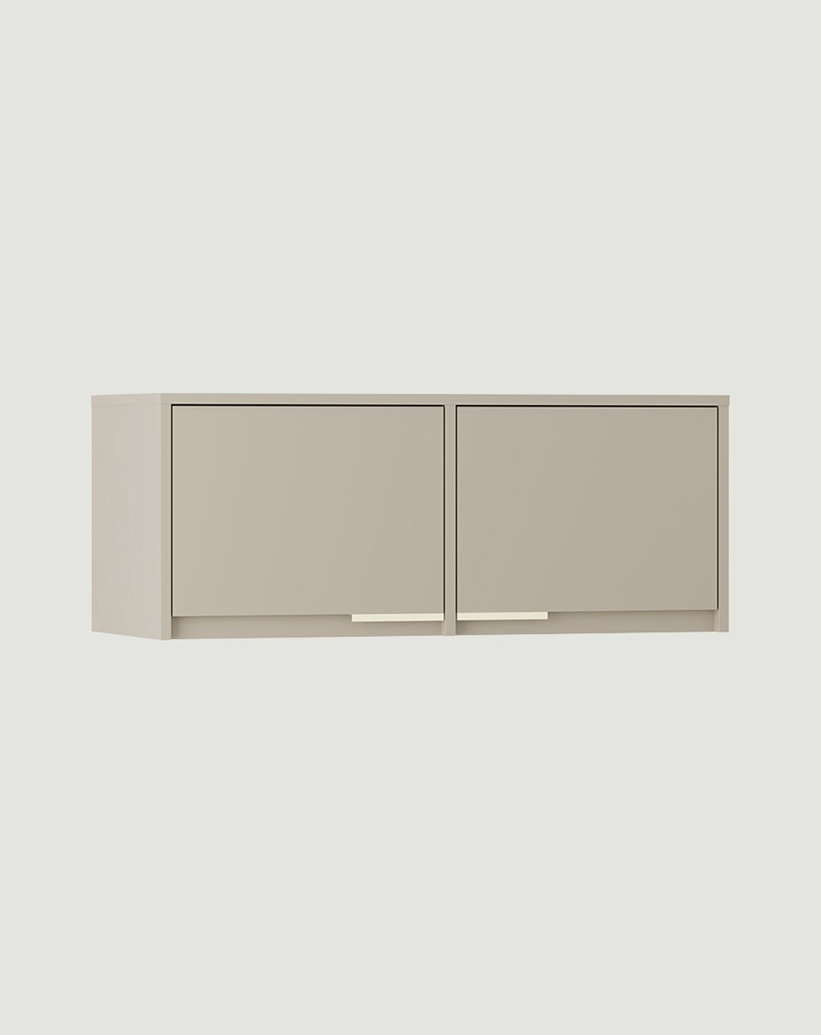 Pavillon INEA PI2
Couleur : Beige Champagne
Couleur de la poignée : Acier Inea Milky Way