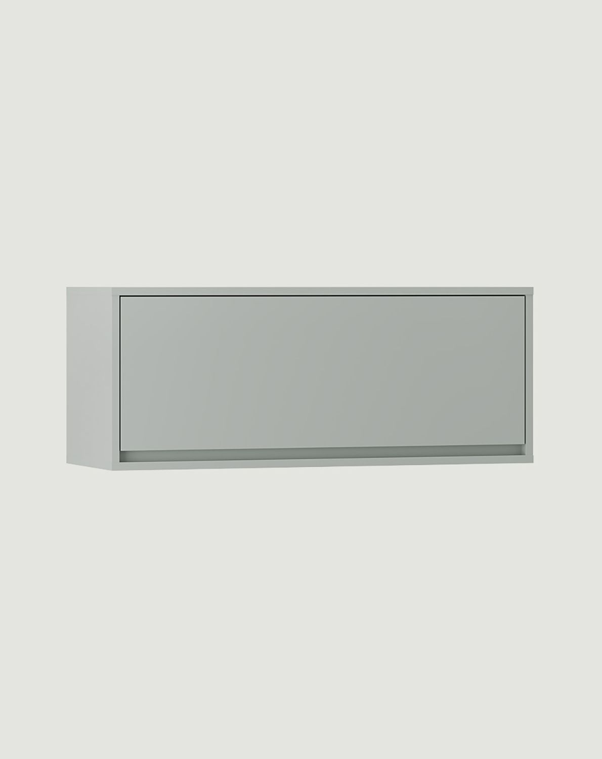 FENRIS Pavillon PWF1
Couleur : pistache au lait