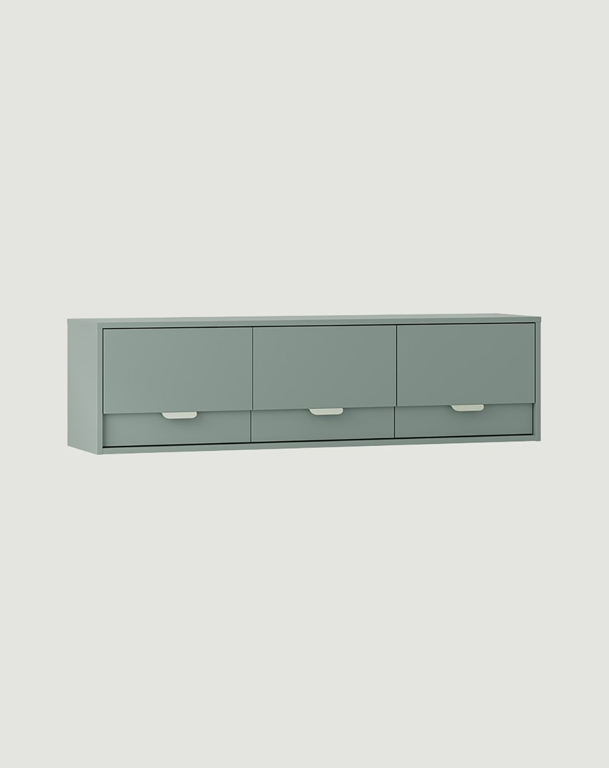 LAYERS triple paon LAY31
Couleur : Twilight Blue
Couleur de la couche avant : bleu crépuscule
Poignée : Poignée LAYERS 110 Lait Pistache
                            
                            