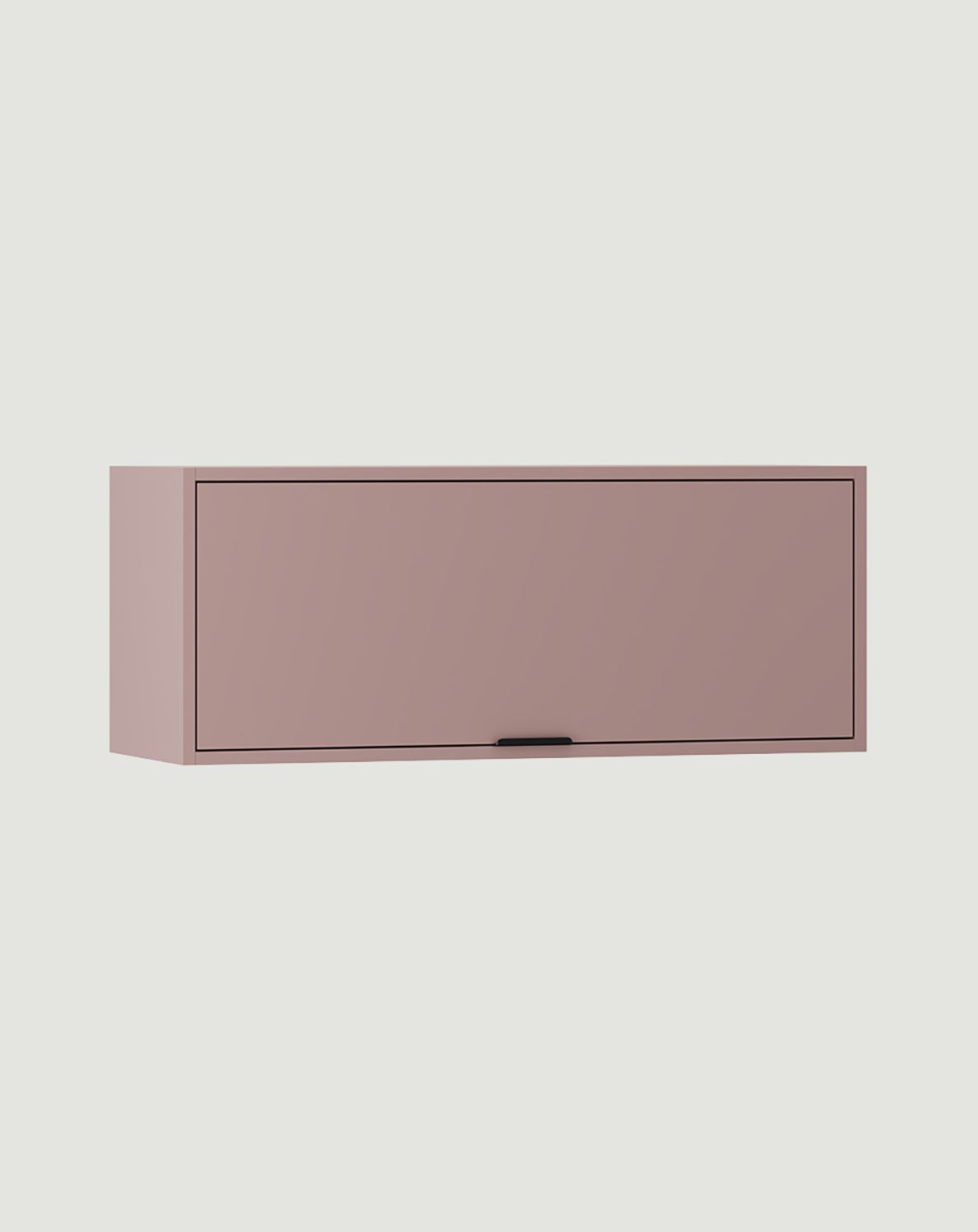 Pavillon PW1
Couleur : Rose antique
Manche : manche LING à bord noir KLCZ