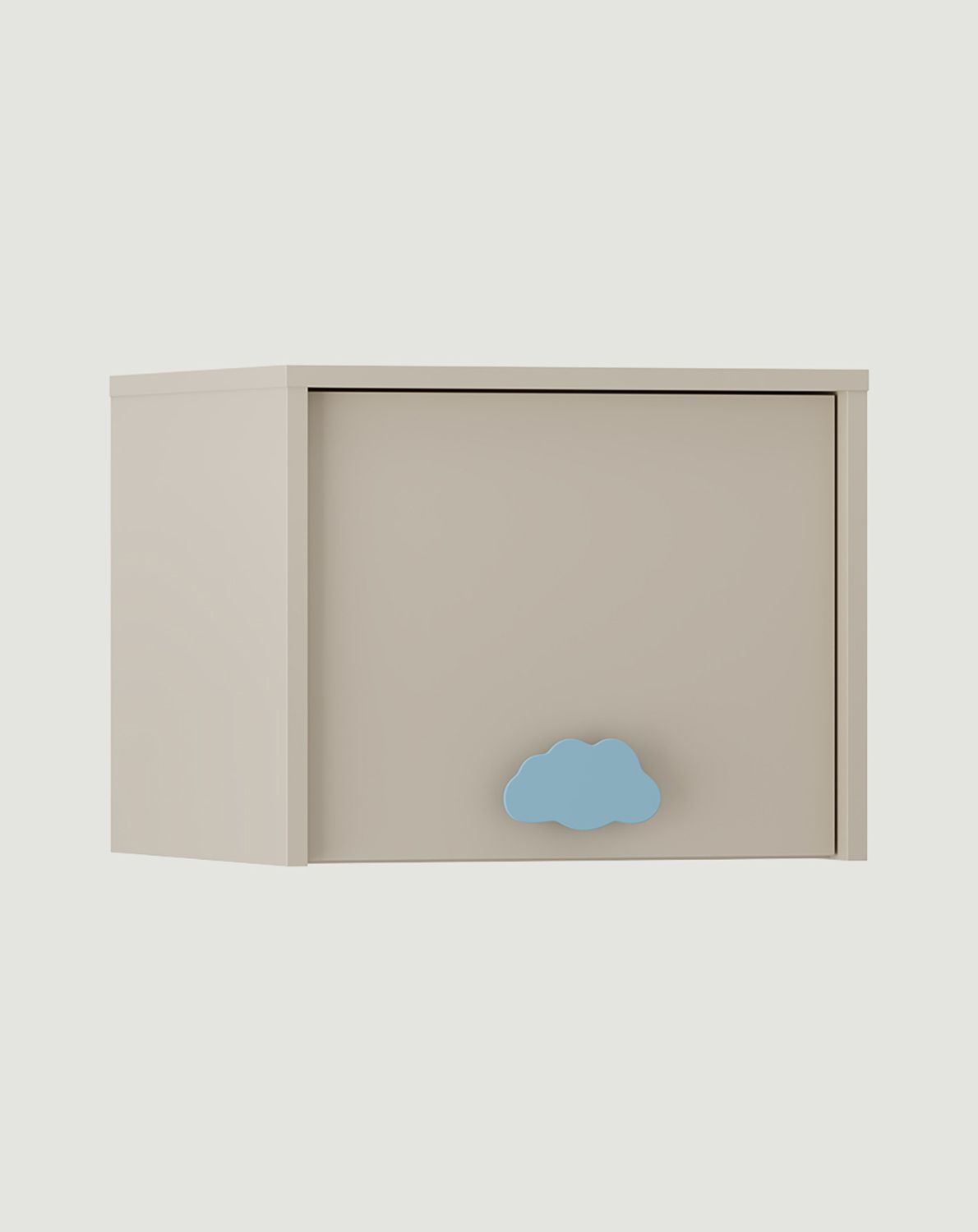 Pavillon KABE PWK01K en style JAPONAIS