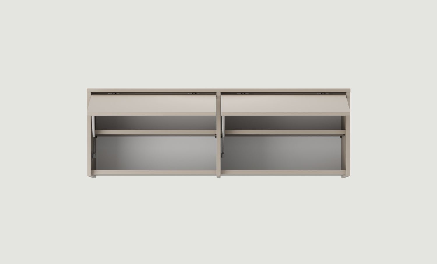 SIGI Pavillon PWS2
Couleur : Argile cendrée