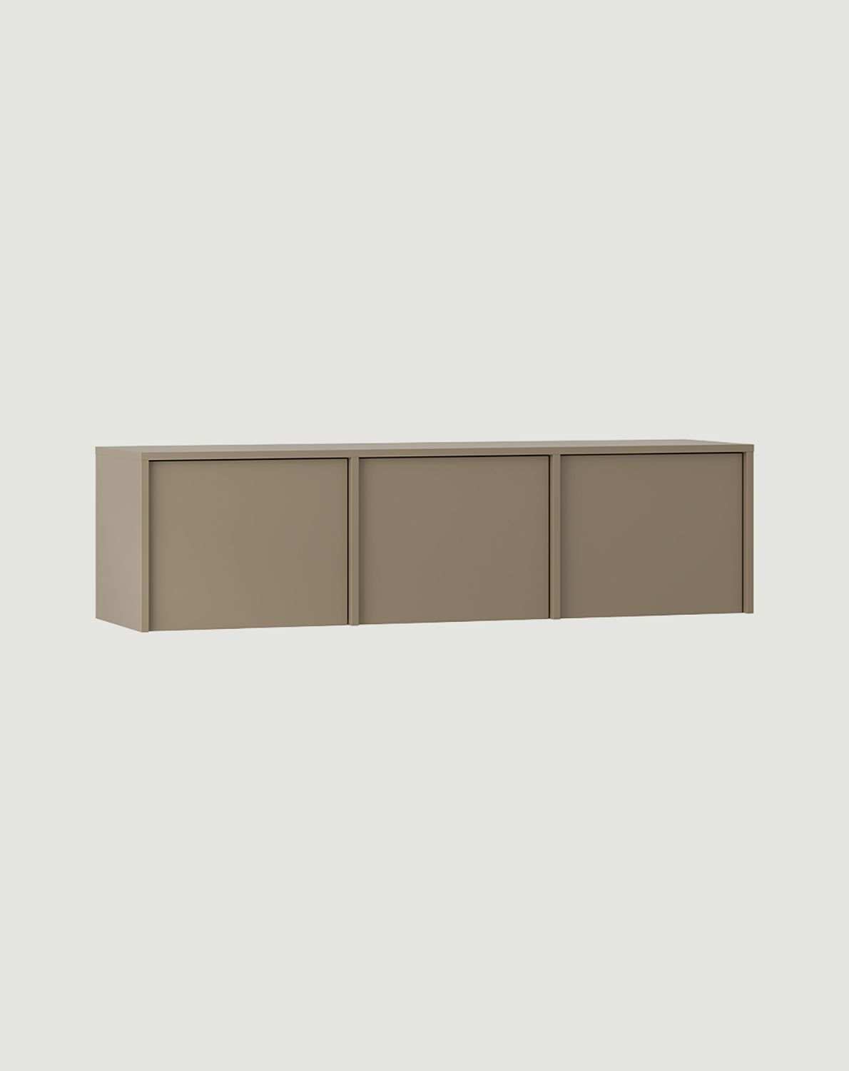 Pavillon SIGI PWS3