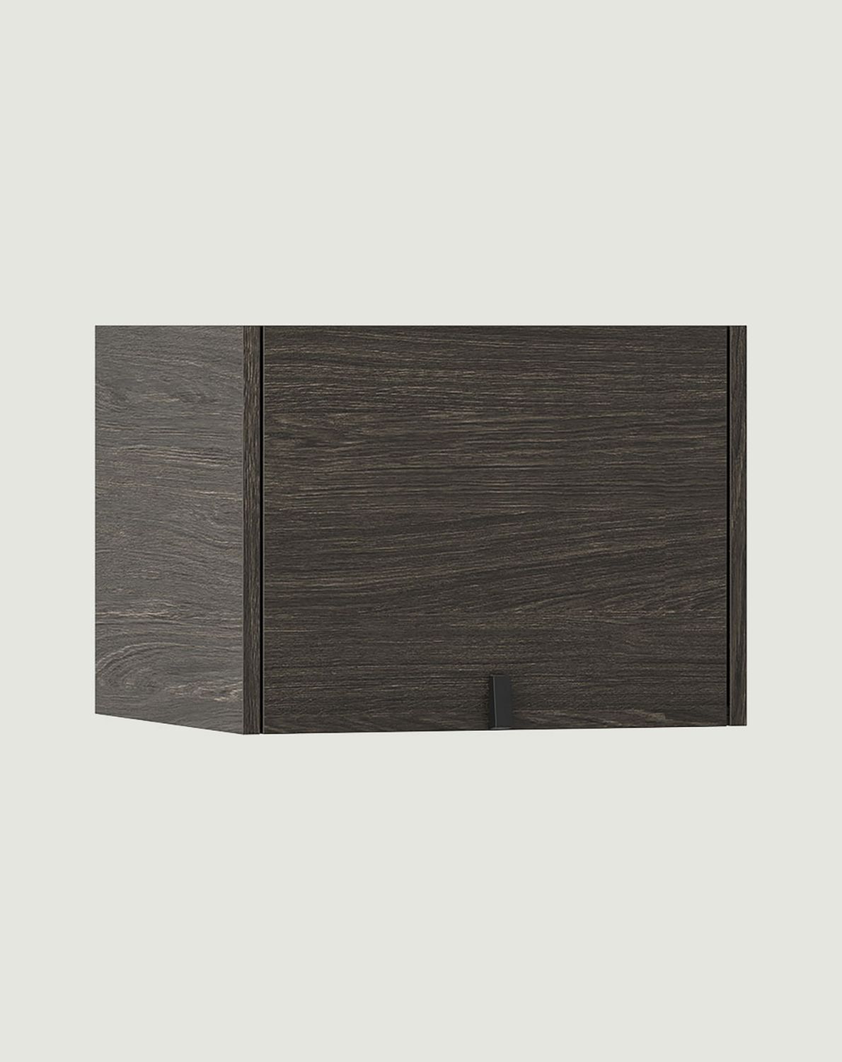 Pavillon SKRA SKR78
Couleur : Chêne Espresso
Poignée : Wedge Black