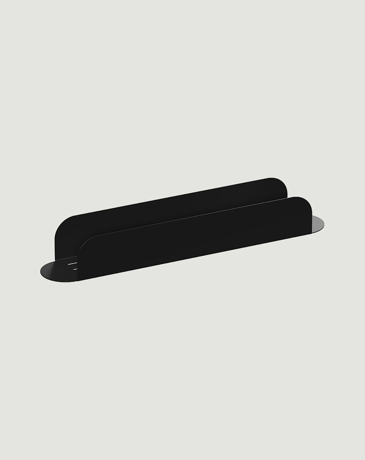 Tablette de douche murale LAYERS LAY89