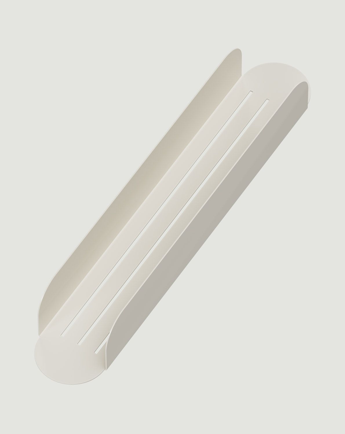 Tablette de douche murale LAYERS LAY89