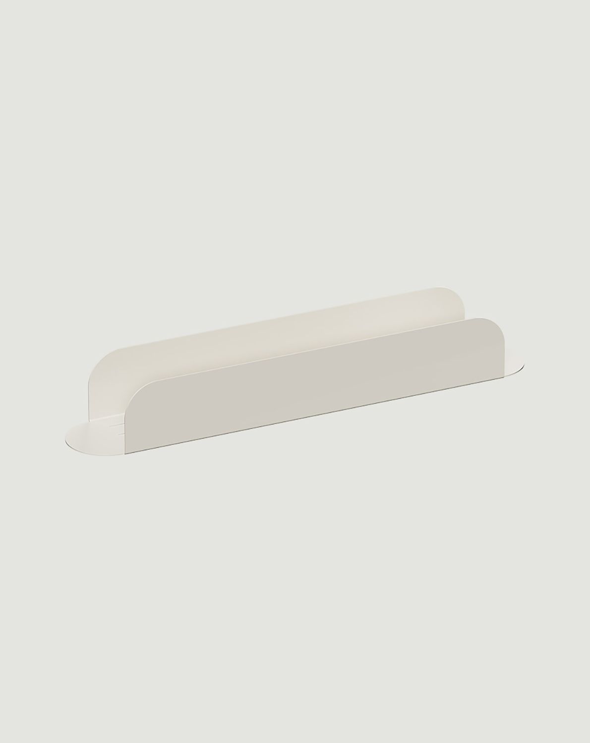 Tablette de douche murale LAYERS LAY89