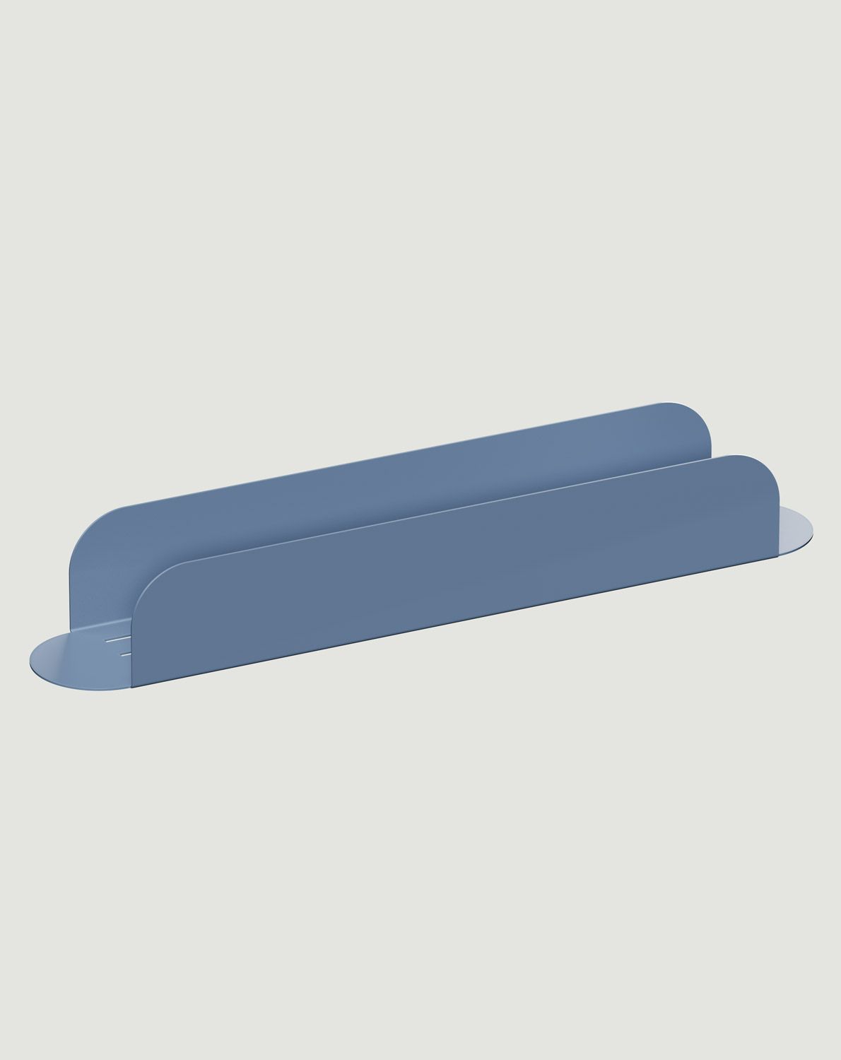 Tablette de douche murale LAYERS LAY89