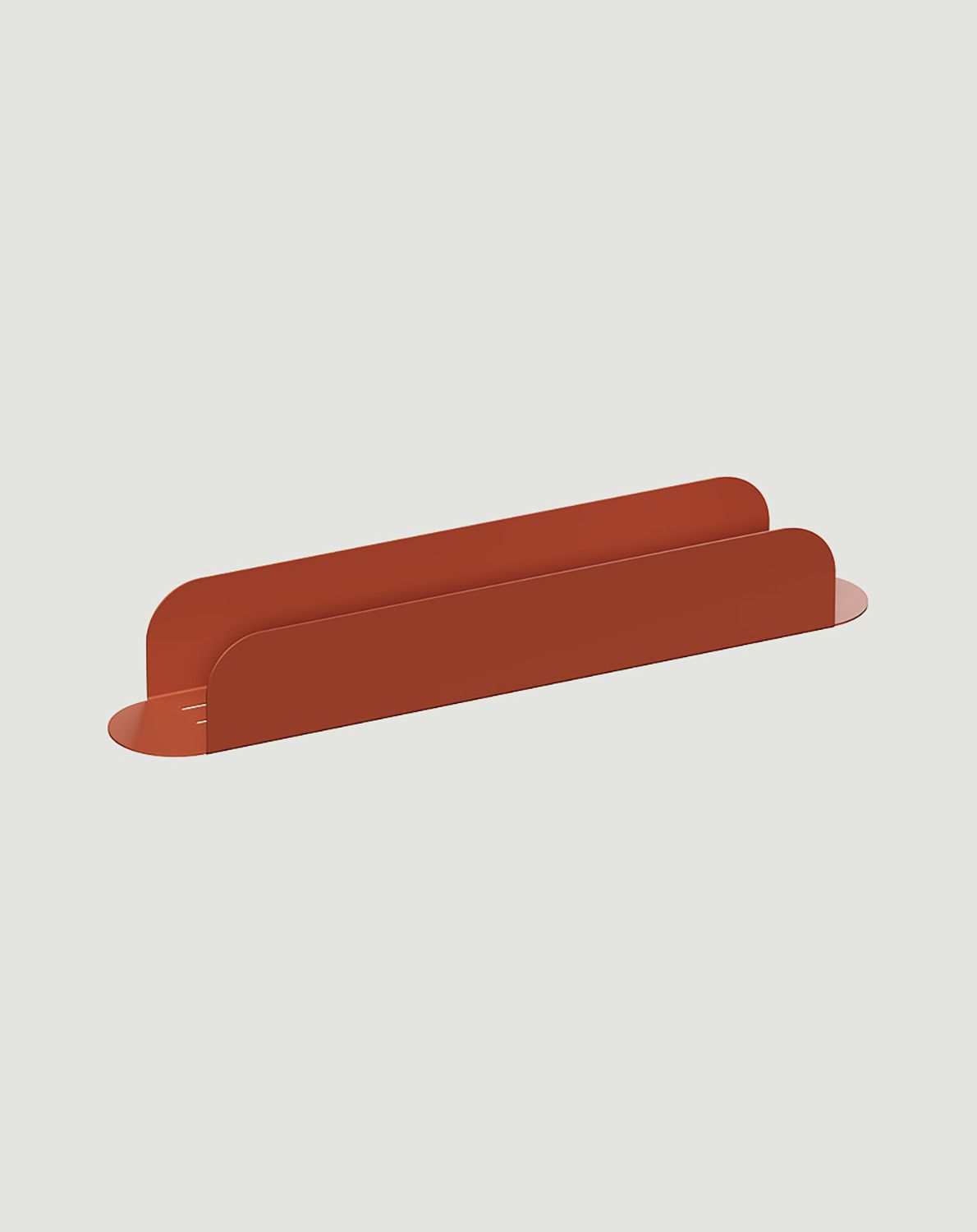 Tablette de douche murale LAYERS LAY89