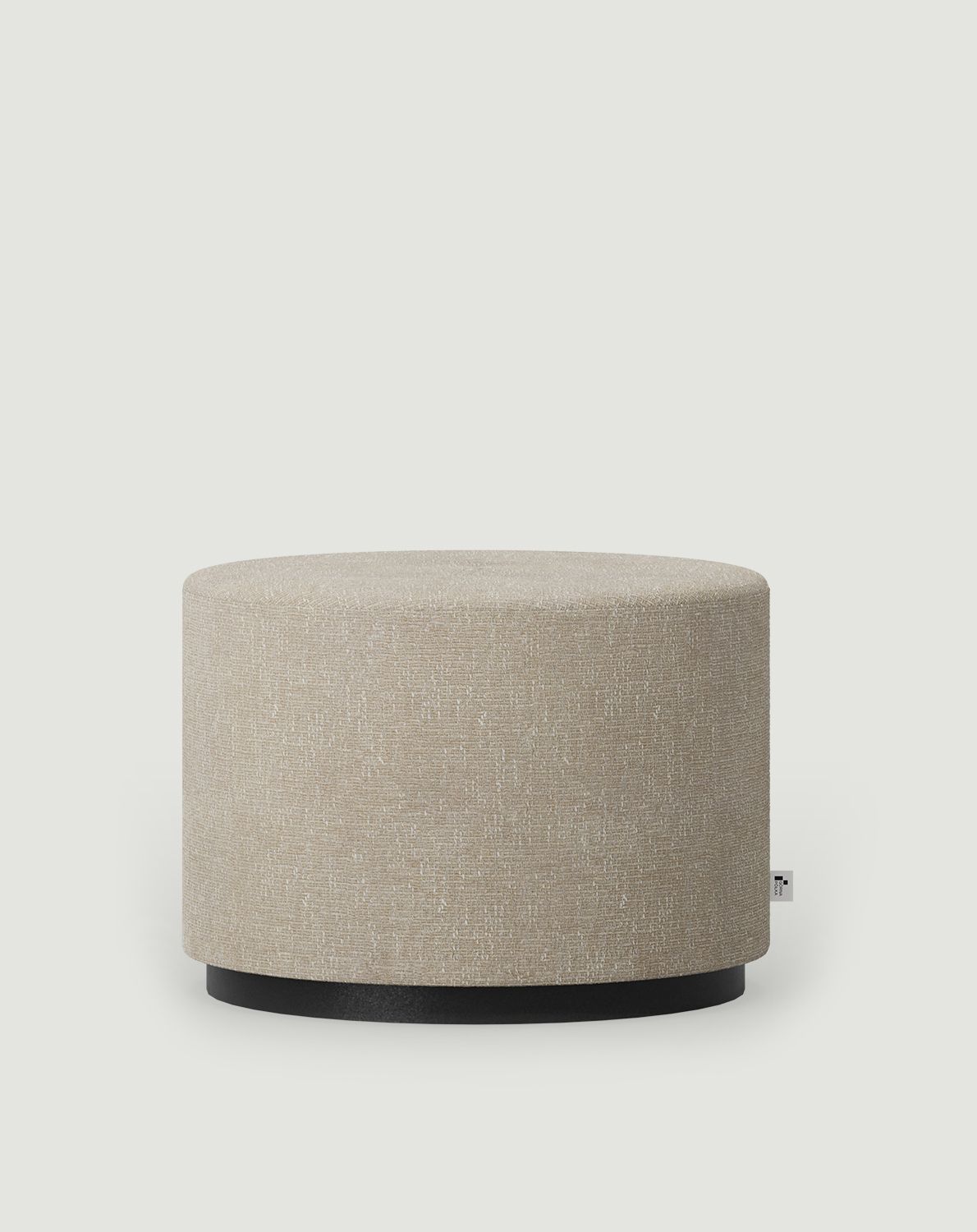 PILO PU2 pouf