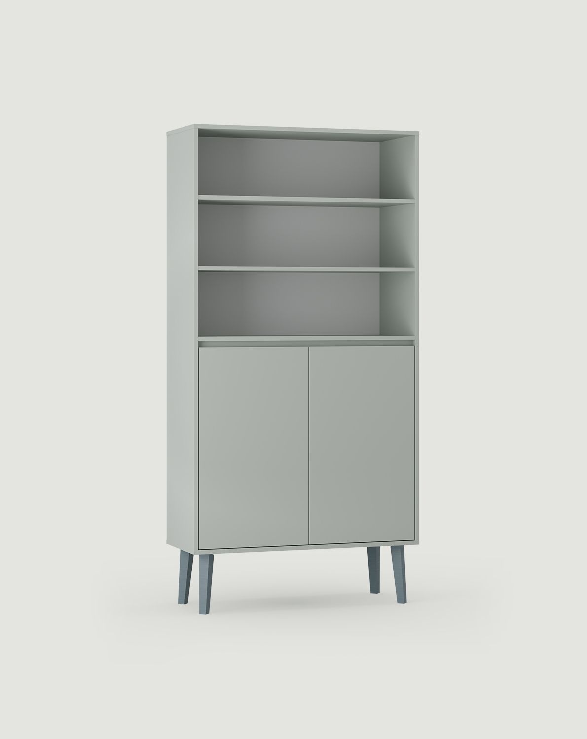 FENRIS FS1 piédestal
Couleur : pistache au lait
Pied : Frêne trapézoïdal