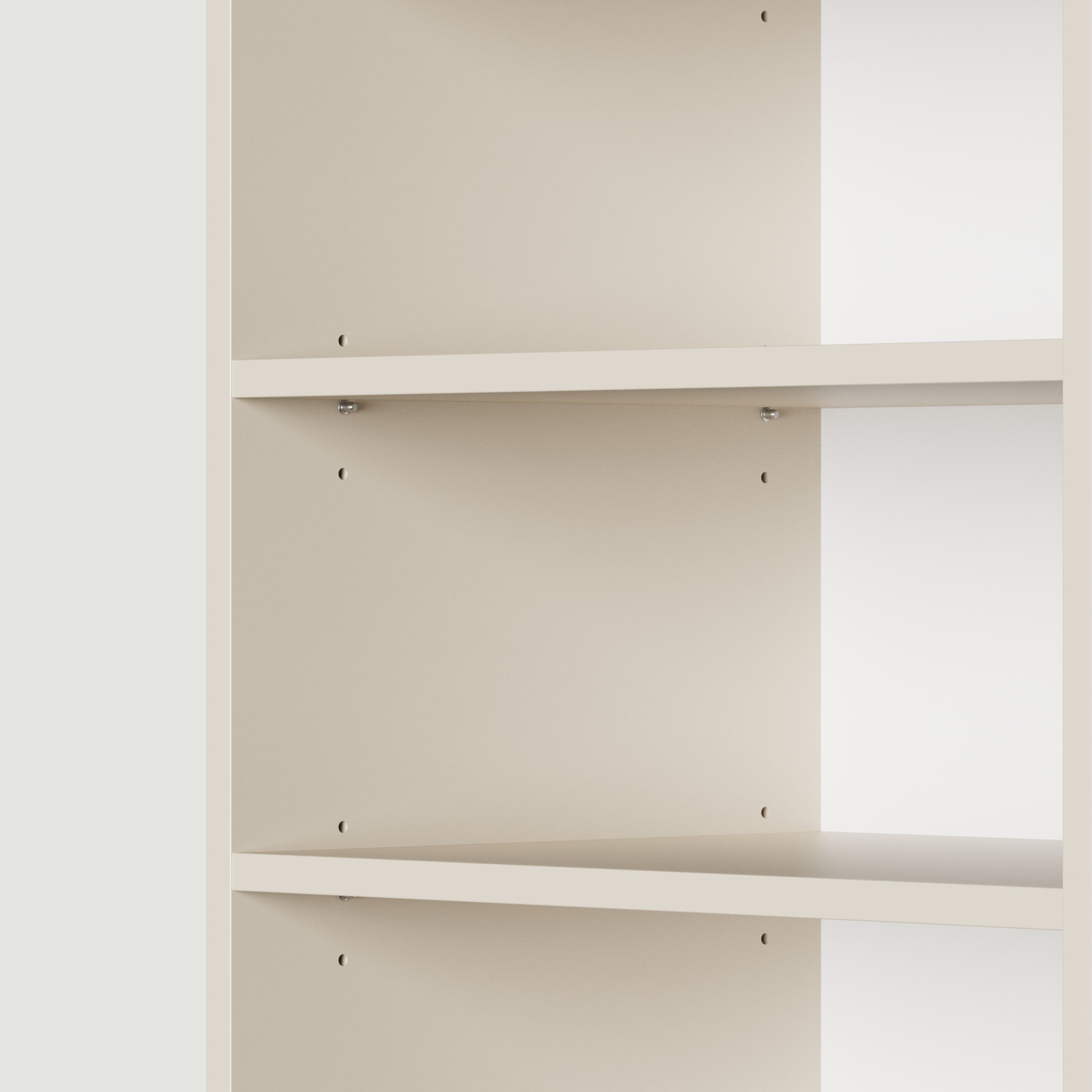 KABE SK04 piédestal en style JAPANDI
Couleur : Beige Champagne