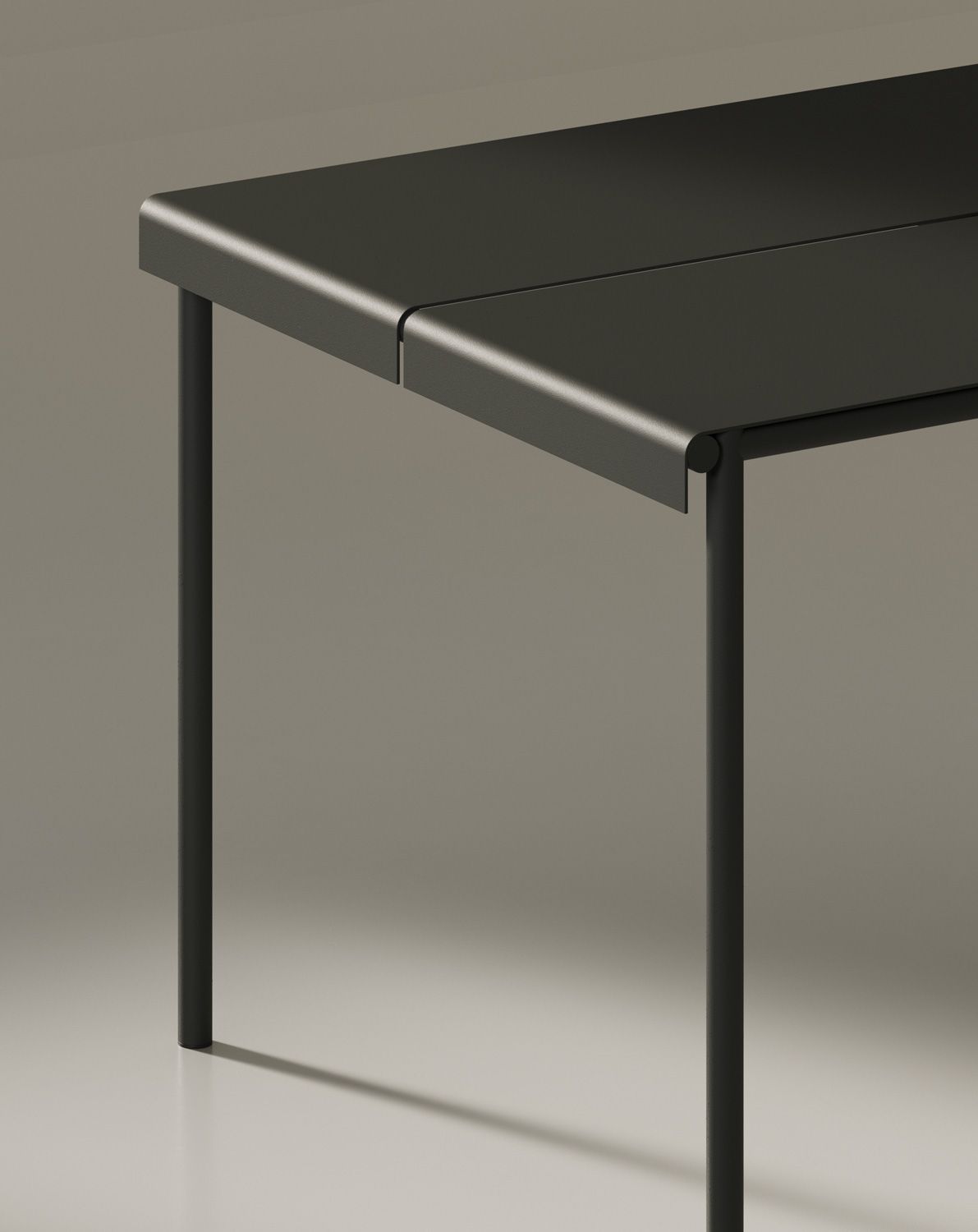 Table SAAN SAA02