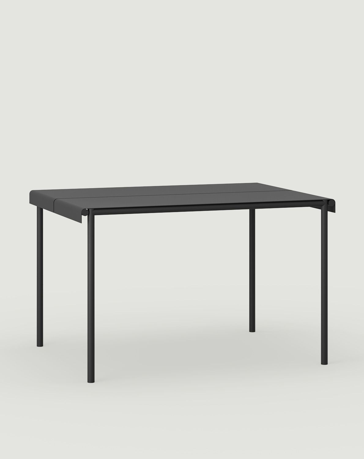 Table SAAN SAA02