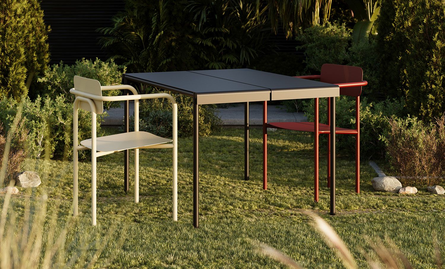 Table SAAN SAA02
